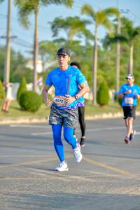 BIB: 8072
                            <button type="button" onclick="openModal(3423534)" class="btn btn-primary btn-sm float-right btn-popup" data-toggle="modal" data-target=".modal-high-quality">
                        <i class="fas fa-shopping-cart"></i> Add to Cart
                    </button>
                                            <button type="button" onclick="isThisMe(3423534, true)" class="btn btn-success btn-sm float-right btn-popup btn-isme hidden" data-toggle="tooltip" data-placement="bottom" title="นี่คือรูปของคุณใช่ไหม คลิกที่นี่เพื่อเอาเข้าอัลบั้ม">
                        <i class="fas fa-plus"></i> Add to album
                    </button>
                    <button type="button" onclick="isThisMe(3423534, false)" class="btn btn-warning btn-sm float-right btn-popup btn-isnotme hidden">
                        <i class="fas fa-ban"></i> Remove from album
                    </button>